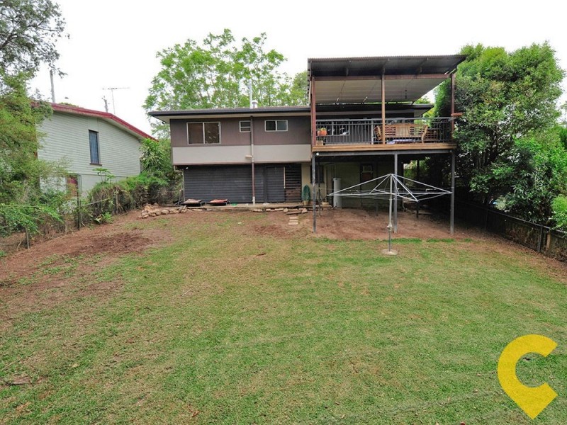 134 Settlement Road, The Gap QLD 4061