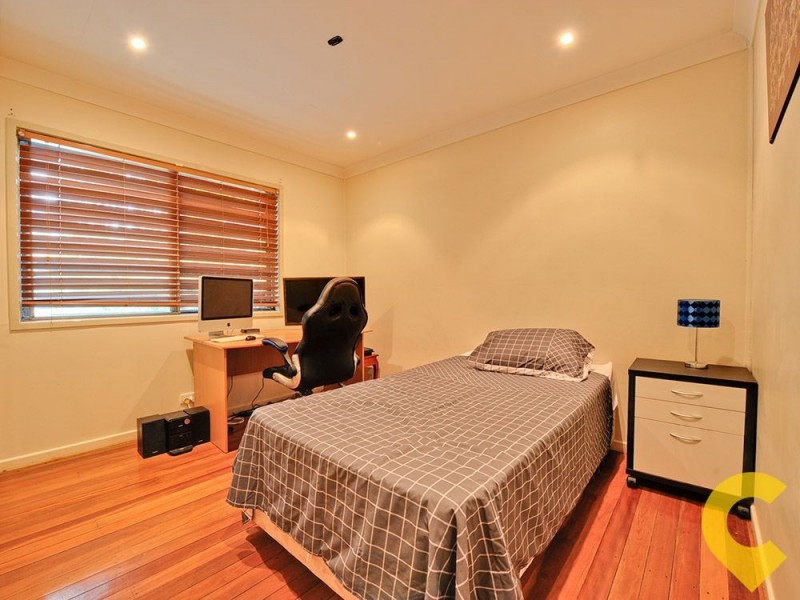 134 Settlement Road, The Gap QLD 4061