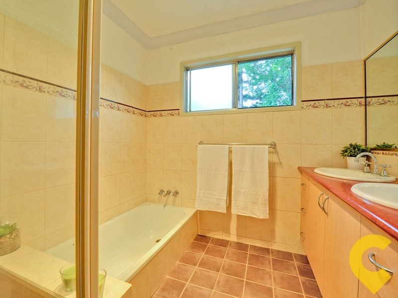 134 Settlement Road, The Gap QLD 4061