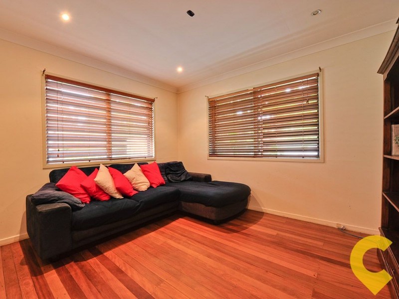 134 Settlement Road, The Gap QLD 4061