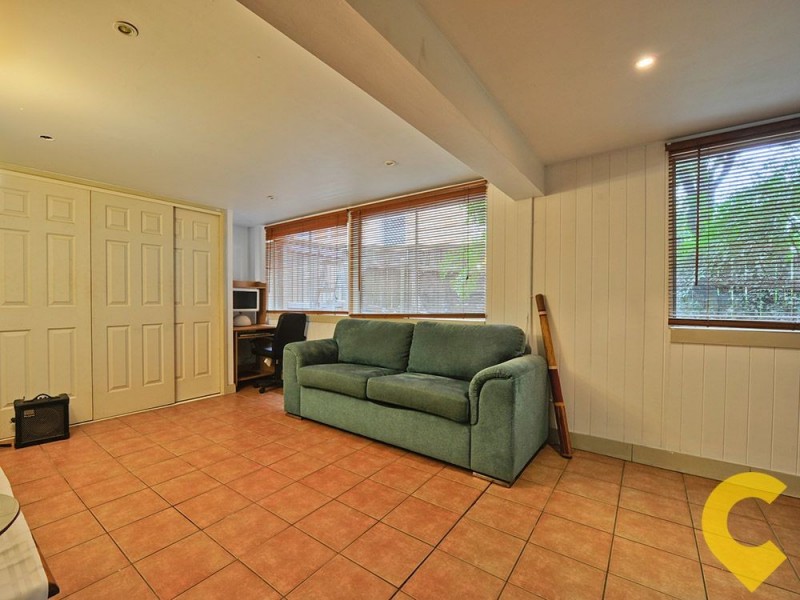 134 Settlement Road, The Gap QLD 4061