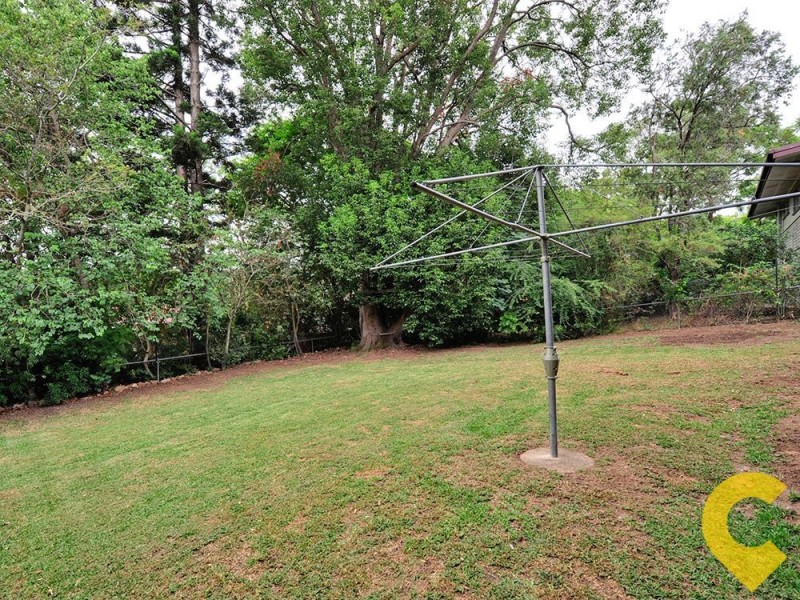 134 Settlement Road, The Gap QLD 4061