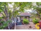 60 Atkinson Street, Slacks Creek QLD 4127
