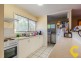 60 Atkinson Street, Slacks Creek QLD 4127