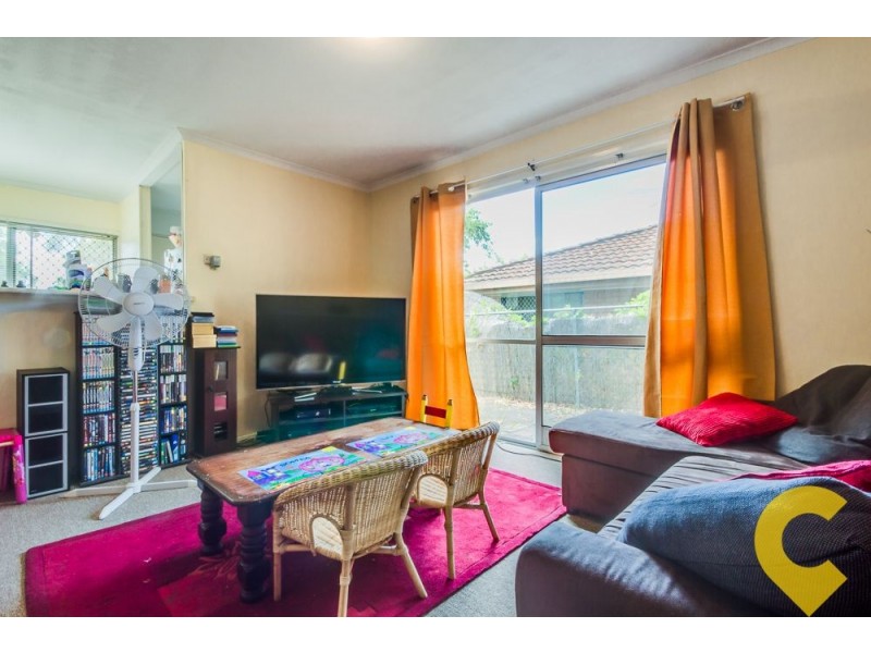 60 Atkinson Street, Slacks Creek QLD 4127