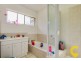 60 Atkinson Street, Slacks Creek QLD 4127