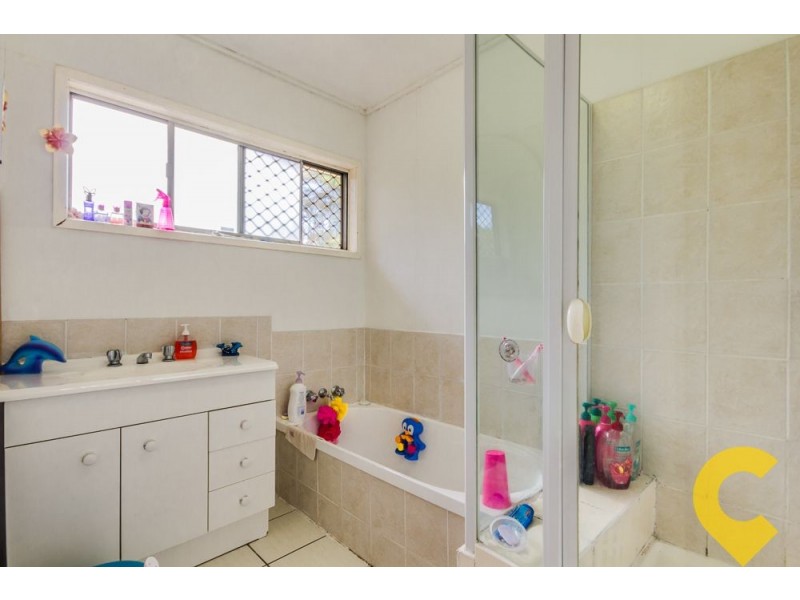 60 Atkinson Street, Slacks Creek QLD 4127