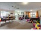 60 Atkinson Street, Slacks Creek QLD 4127