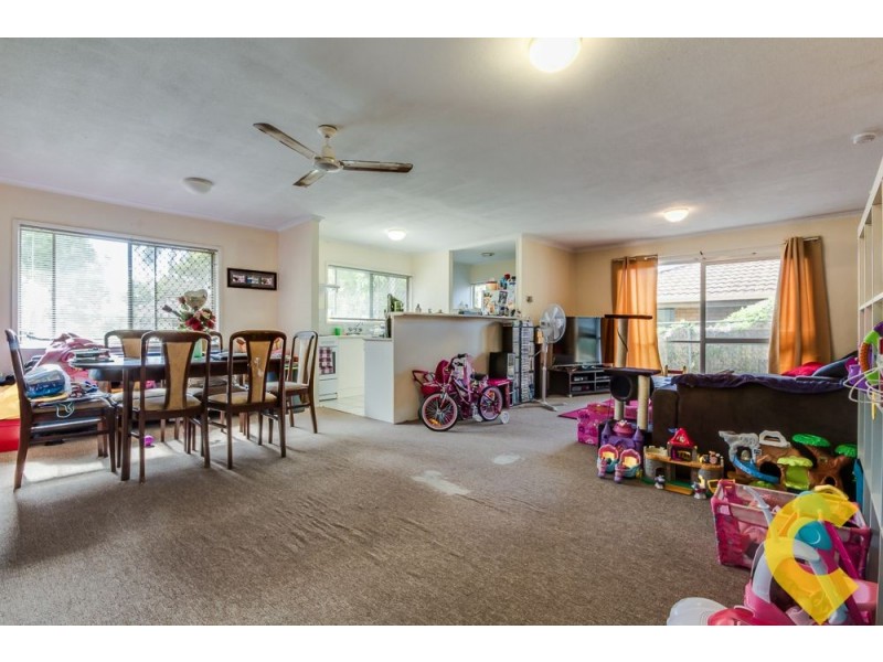 60 Atkinson Street, Slacks Creek QLD 4127