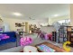 60 Atkinson Street, Slacks Creek QLD 4127