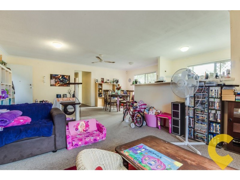 60 Atkinson Street, Slacks Creek QLD 4127