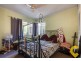 60 Atkinson Street, Slacks Creek QLD 4127