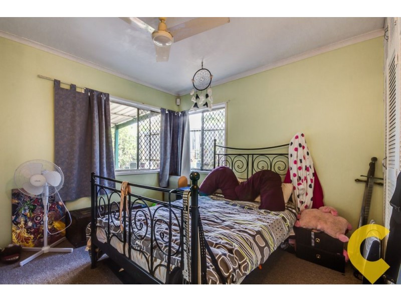 60 Atkinson Street, Slacks Creek QLD 4127