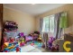 60 Atkinson Street, Slacks Creek QLD 4127