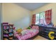 60 Atkinson Street, Slacks Creek QLD 4127