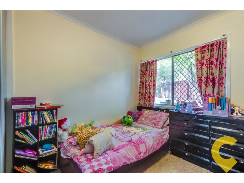 60 Atkinson Street, Slacks Creek QLD 4127