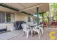 60 Atkinson Street, Slacks Creek QLD 4127