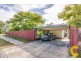 60 Atkinson Street, Slacks Creek QLD 4127