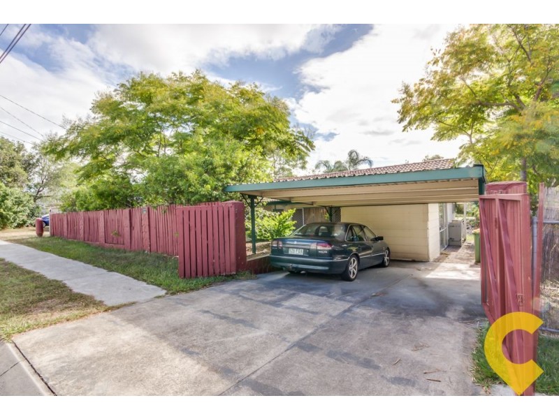 60 Atkinson Street, Slacks Creek QLD 4127