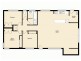 60 Atkinson Street, Slacks Creek QLD 4127 Floorplan