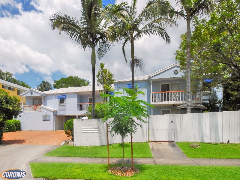 Gordon Park QLD 4031