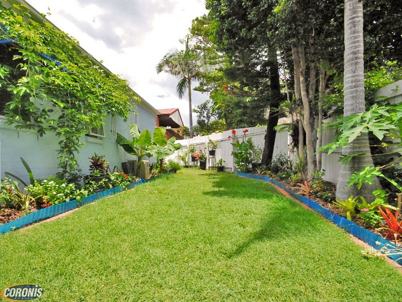 Gordon Park QLD 4031