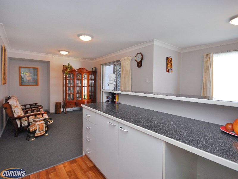 Gordon Park QLD 4031