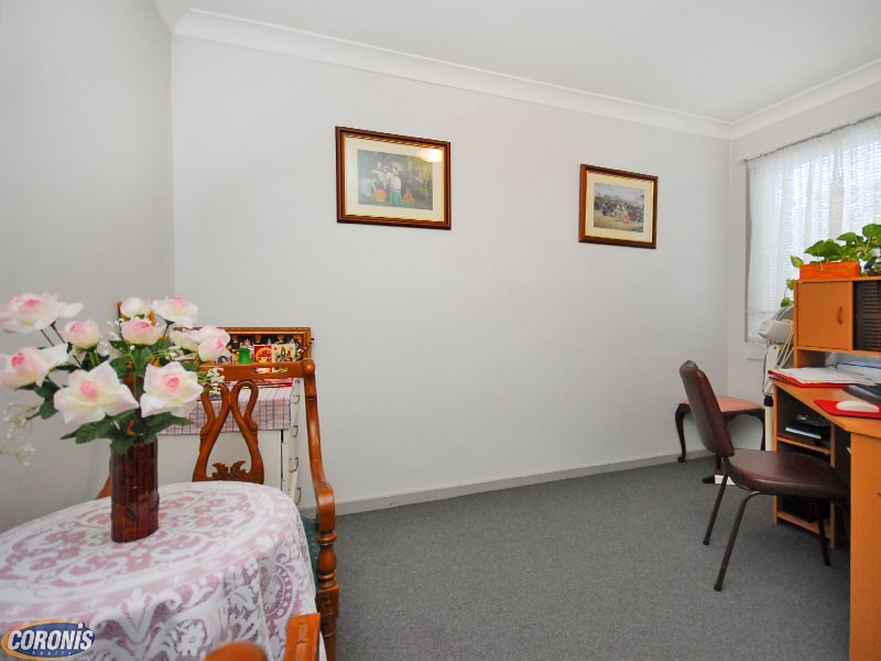 Gordon Park QLD 4031