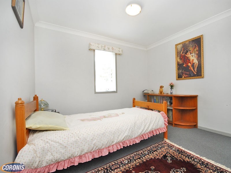 Gordon Park QLD 4031