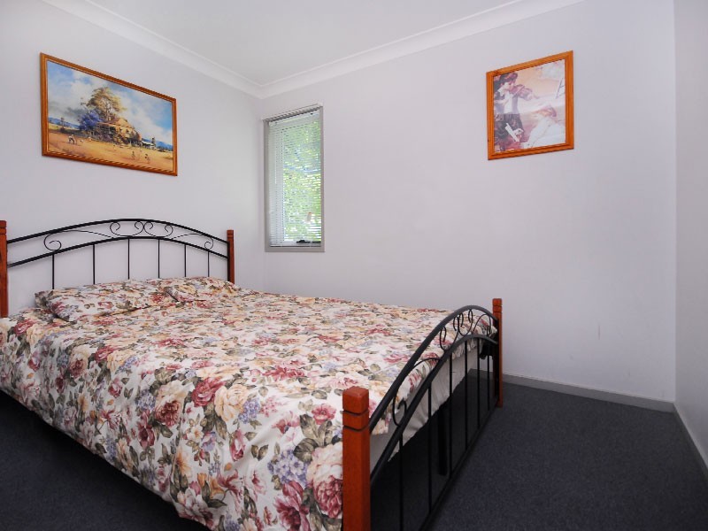 Gordon Park QLD 4031