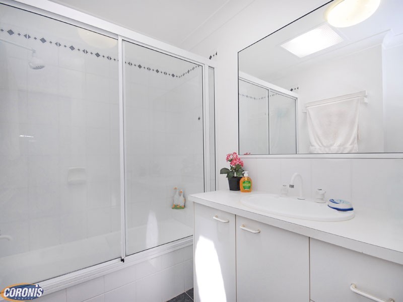 Gordon Park QLD 4031