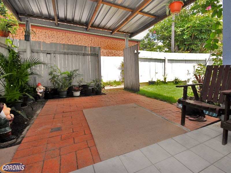 Gordon Park QLD 4031