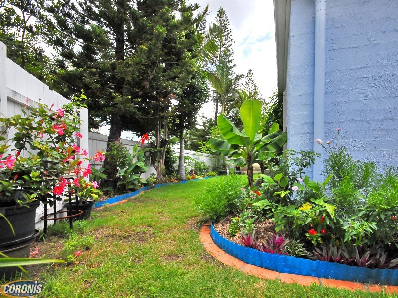 Gordon Park QLD 4031