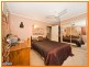 Slacks Creek QLD 4127