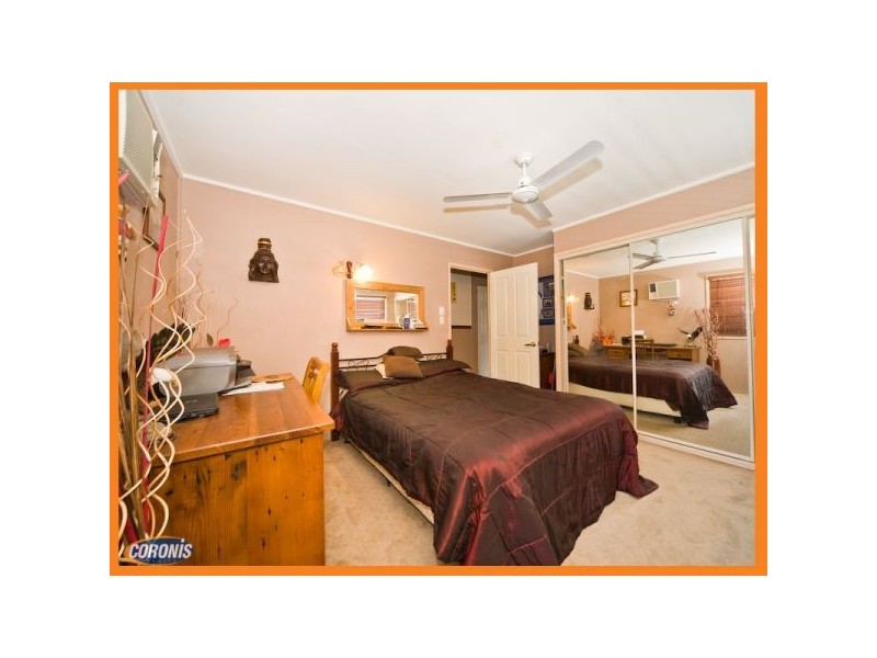 Slacks Creek QLD 4127