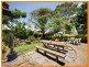 Slacks Creek QLD 4127