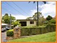 Slacks Creek QLD 4127
