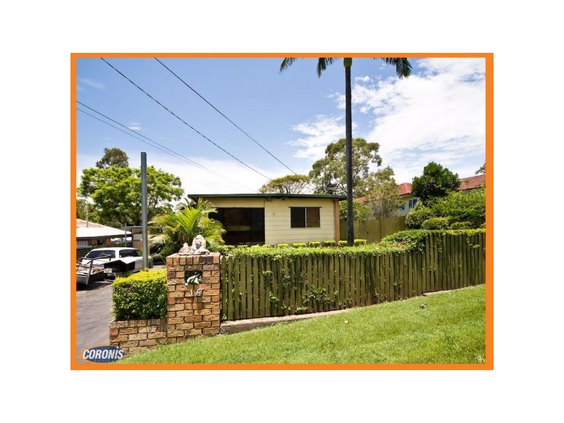 Slacks Creek QLD 4127