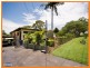 Slacks Creek QLD 4127