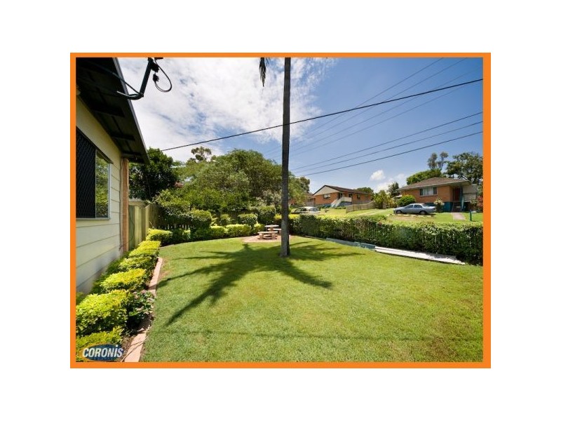 Slacks Creek QLD 4127