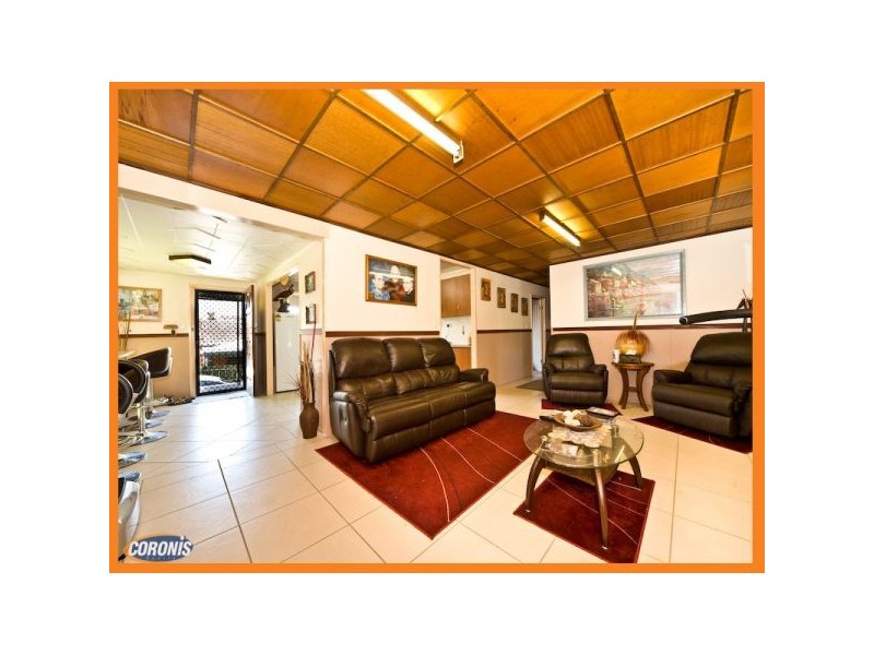 Slacks Creek QLD 4127