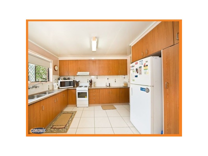 Slacks Creek QLD 4127