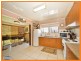 Slacks Creek QLD 4127