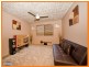 Slacks Creek QLD 4127