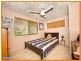 Slacks Creek QLD 4127