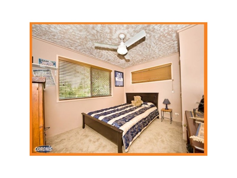 Slacks Creek QLD 4127