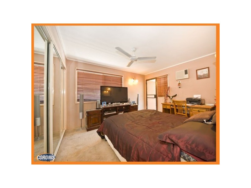 Slacks Creek QLD 4127