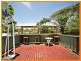 Slacks Creek QLD 4127