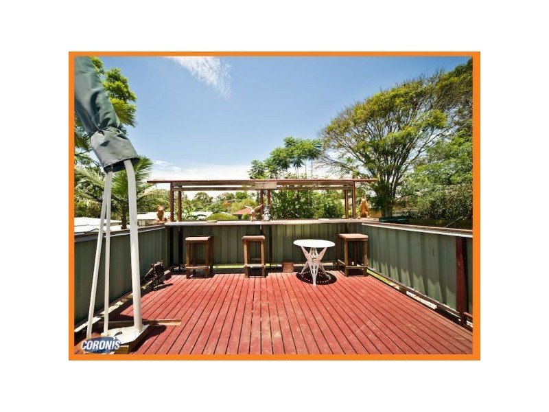 Slacks Creek QLD 4127