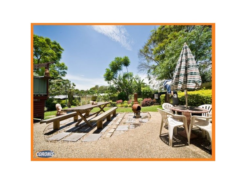 Slacks Creek QLD 4127